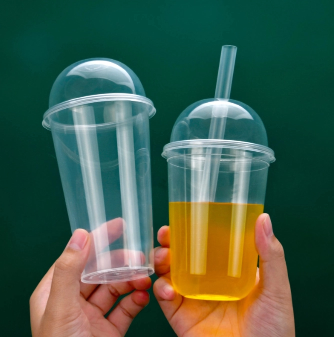 What Is The Difference between Thermoforming And Injection Molding?