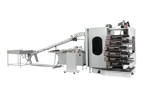 Dry Offset Printing Machine.png