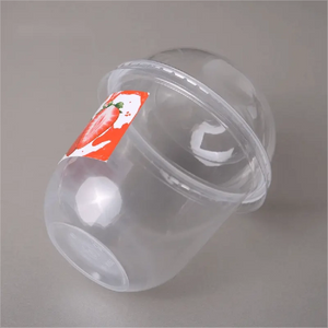 plastic cup making (1).png