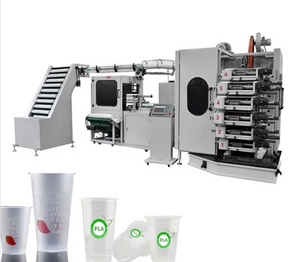 Cup Offset Press Printing Machine.png