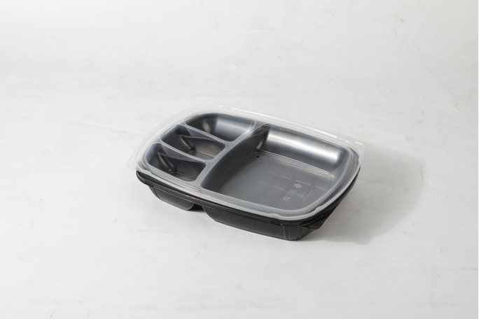 Thermoforming1