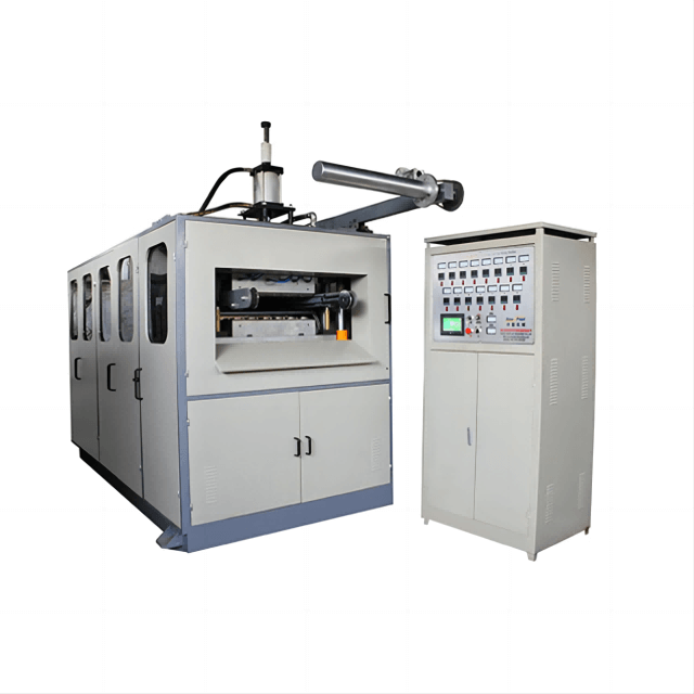 微信图片_20240426143515