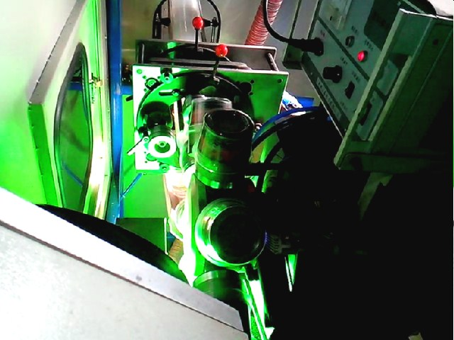Color Group Plate Roller of Multi-color Curved Offset Press Printing Machine