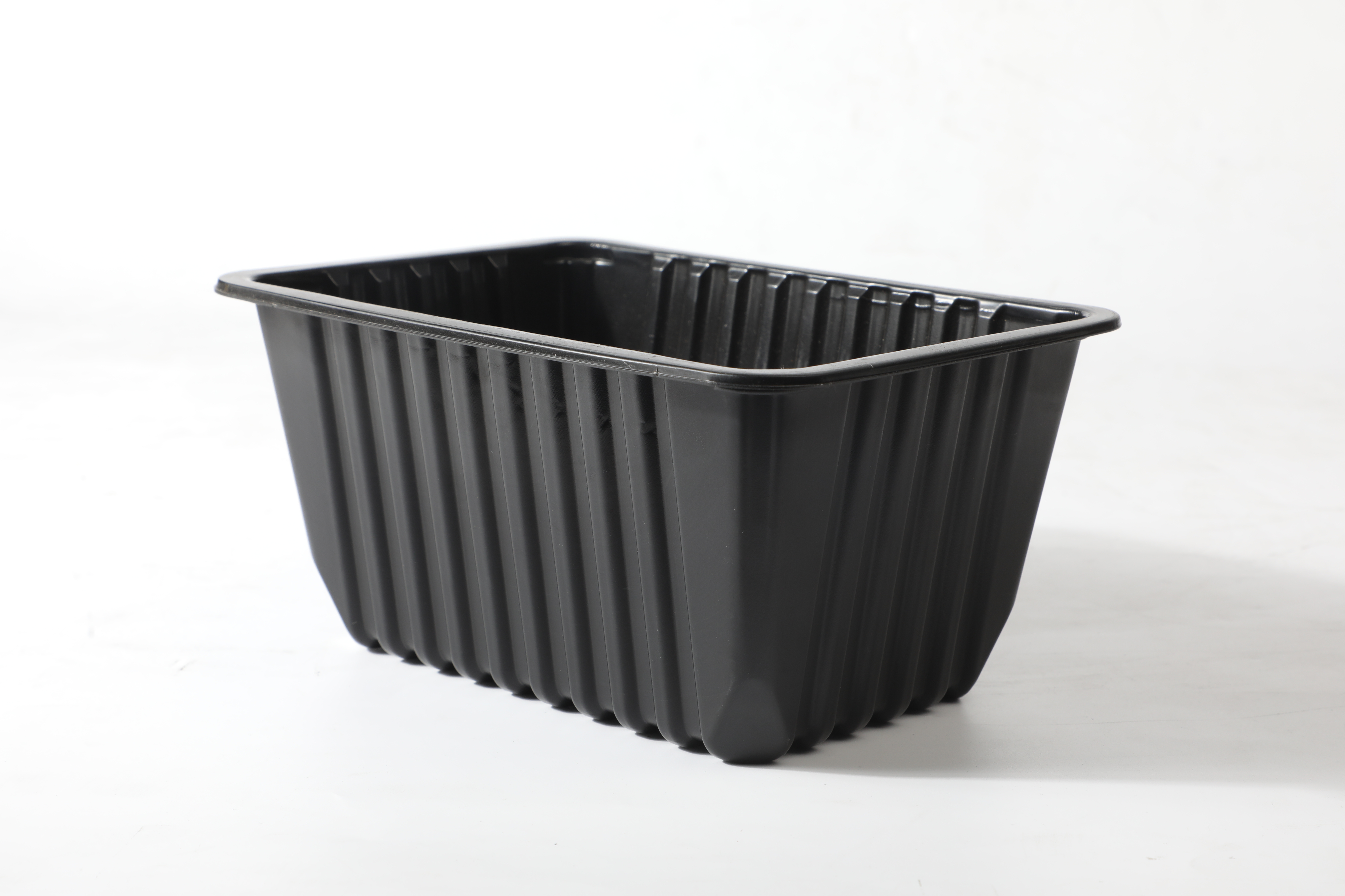 Thermoforming Technology