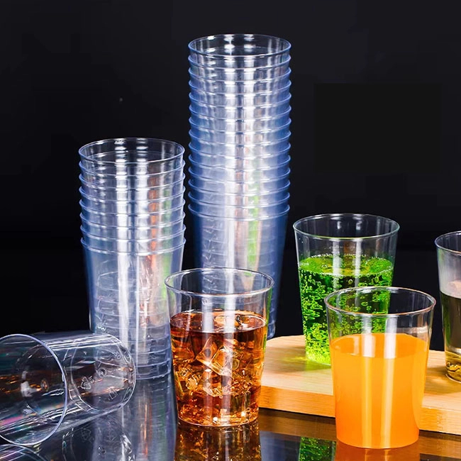 cup making machine