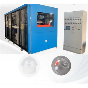 thermoforming machine (2).png