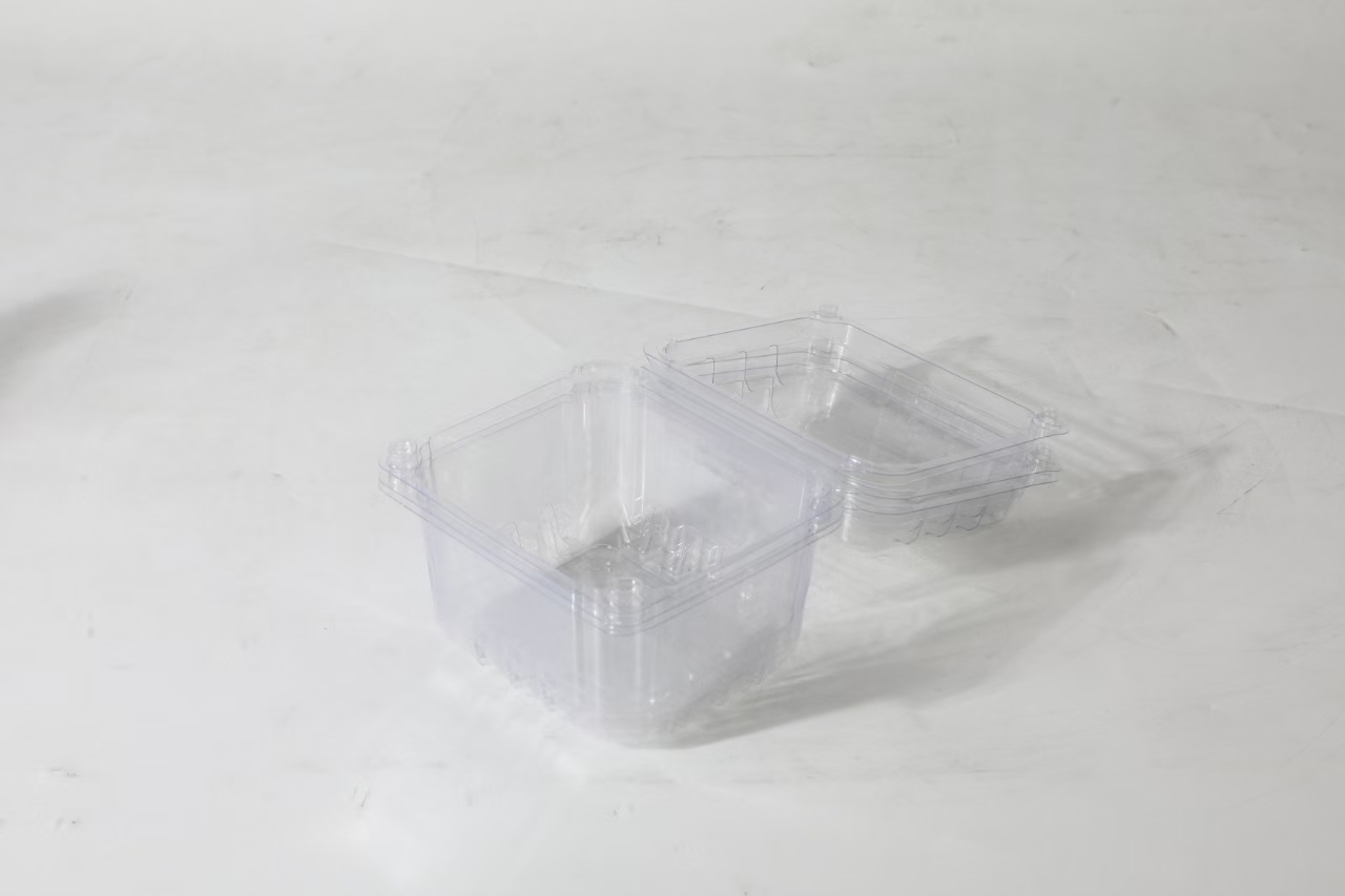 Thermoforming Technology2